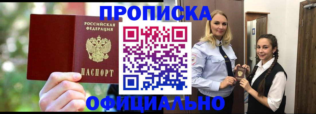 временная регистрация поиск в Выборге